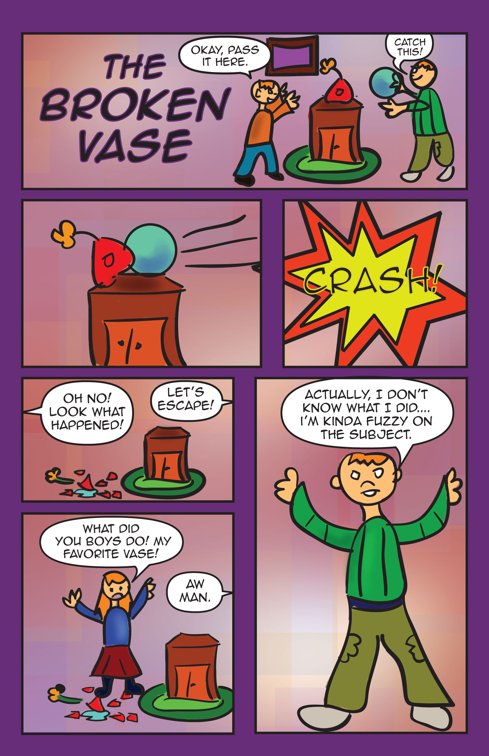 brokenvase