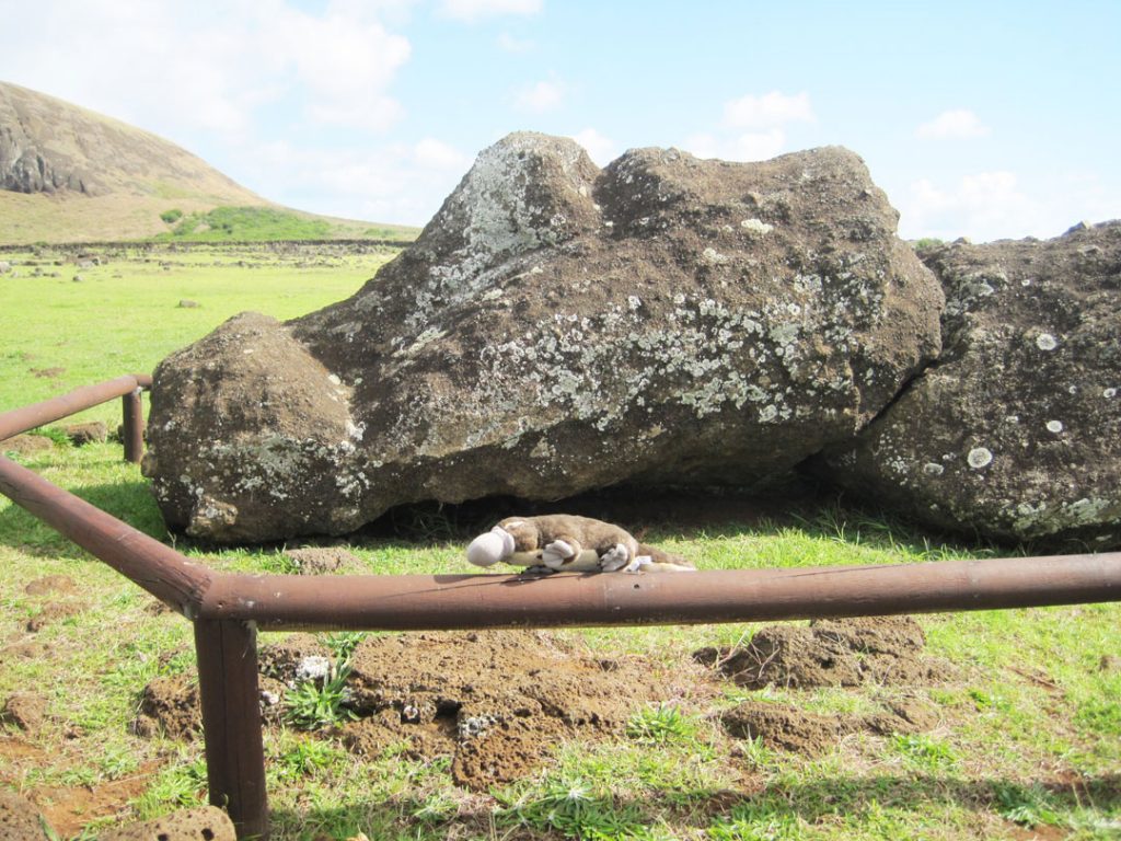gareth_5