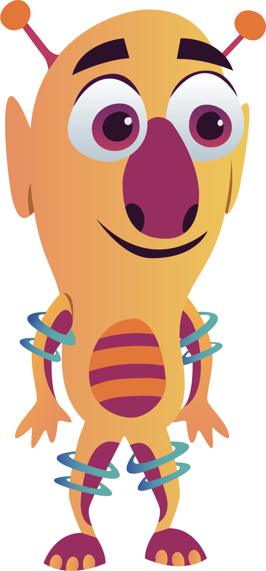 Nob