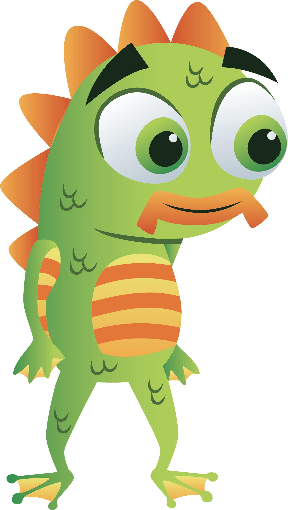 Zog